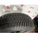 Диски + Резина Honda Legend, Acura RL, R 17