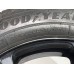Диски + Резина Honda Legend, Acura RL, R 17