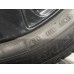 Диски + Резина Honda Legend, Acura RL, R 17
