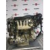 Двигун Honda CR-V К24Z1, 2007-2013 Двигун Honda CR-V К24Z1, 2007-2013