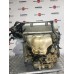 Двигун Honda CR-V К24Z1, 2007-2013 Двигун Honda CR-V К24Z1, 2007-2013