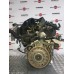 Двигун Honda CR-V К24Z1, 2007-2013 Двигун Honda CR-V К24Z1, 2007-2013