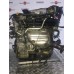 Двигун Infiniti FX35, G35,VQ 35, 2003-2008