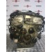 Двигун Infiniti FX35, G35,VQ 35, 2003-2008