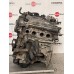 Двигун Toyota Avensis, RAV 4, 1 AZ FSE, 2002-2008 Двигун Toyota Avensis, RAV 4, 1 AZ FSE, 2002-2008