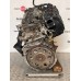 Двигун Toyota Avensis, RAV 4, 1 AZ FSE, 2002-2008 Двигун Toyota Avensis, RAV 4, 1 AZ FSE, 2002-2008