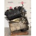 Двигун Toyota Avensis, RAV 4, 1 AZ FSE, 2002-2008 Двигун Toyota Avensis, RAV 4, 1 AZ FSE, 2002-2008