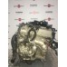 Двигун Toyota Camry 40, 50, Avalon, Lexus ES 350, Highlander 2GR, 2006-2014 
