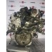 Двигун Toyota Camry 40, 50, Avalon, Lexus ES 350, Highlander 2GR, 2006-2014 
