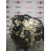 Двигун Toyota Camry 40, 50, Avalon, Lexus ES 350, Highlander 2GR, 2006-2014 