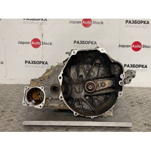 МКПП Honda CR-V RE, 2008-2012