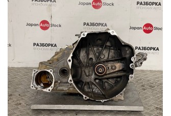 МКПП Honda CR-V RE, 2008-2012