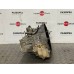 МКПП Honda CR-V RE, 2008-2012