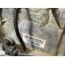 МКПП Honda CR-V RE, 2008-2012