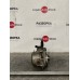Роздаточна коробка Acura МDX, 2007-2012