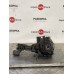 Раздатка Lexus РХ 350, Toyota Highlander, 2006-2012