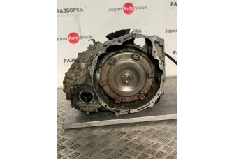 АКПП Коробка передач Toyota Camry 40, 50, 55, 2010-2016