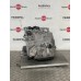 АКПП коробка передач Mazda 6, 3, 2013-2020 