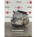 АКПП коробка передач Mazda 6, 3, 2013-2020 