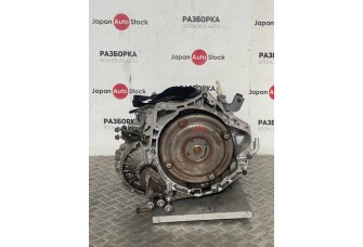 АКПП коробка передач Mazda 6, 3, 2013-2020 