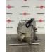 АКПП коробка передач Mazda 6, 3, 2013-2020 