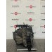 АКПП Mitsubishi Airtrek, Lancer Evolution, 2002-2007 