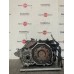 АКПП Mitsubishi Airtrek, Lancer Evolution, 2002-2007 