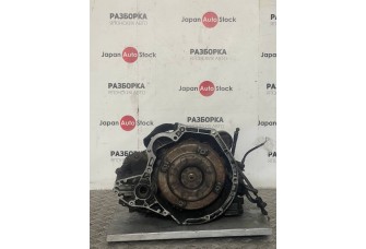АКПП Nissan Almera, Primera, 1995-2000 