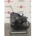 АКПП коробка передач Nissan Micra К 11, 1992-2000
