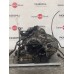 АКПП коробка передач Nissan Micra К 11, 1992-2000