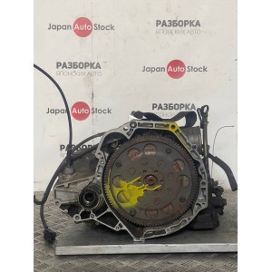 АКПП коробка передач Nissan Micra К 11, 1992-2000