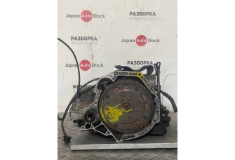 АКПП коробка передач Nissan Micra К 11, 1992-2000