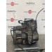 АКПП коробка передач Nissan Micra К 11, 1992-2000