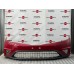 Бампер, Телевізор, Усилювач, Радіатор, Діффузор Honda Civic 5D, 2006-2010