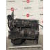 Блок Двигуна Mitsubishi Pajero Sport, L-200, 4D56, 1998-2005