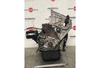 Блок Двигуна Mitsubishi Pajero Sport, L-200, 4D56, 1998-2005