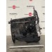 Блок Двигуна Mitsubishi Pajero Sport, L-200, 4D56, 1998-2005