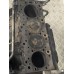 Блок Двигуна Mitsubishi Pajero Sport, L-200, 4D56, 1998-2005