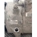 Компресор кондіціонера Toyota Camry 50, 55, 2011-2016 Компресор кондіціонера Toyota Camry 50, 55, 2011-2016