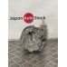 Компресор кондіціонера Toyota Camry 50, 55, 2011-2016 Компресор кондіціонера Toyota Camry 50, 55, 2011-2016