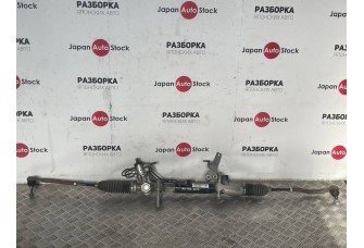 Рульова рейка Nissan Altima L 33, QR 25, 2012-2019