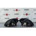 Фари ксенон Nissan Teana J31, 2004-2007 