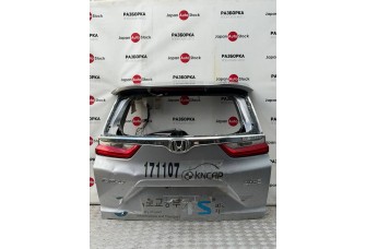 Кришка Багажника Honda CR-V, 2017-2022 Кришка Багажника Honda CR-V, 2017-2022