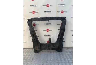 Підрамник передній Nissan X-Trail Т 31, Qashqai J10 Підрамник передній Nissan X-Trail Т 31, Qashqai J10