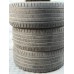 Резина Goodyear 285/45/R22, 4 колеса