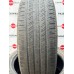 Резина Goodyear 285/45/R22, 4 колеса