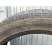 Резина Goodyear 285/45/R22, 4 колеса