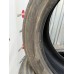 Резина Goodyear 285/45/R22, 4 колеса
