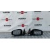 Дзеркало Ліве Праве Nissan Teana J 32, 2008-2013