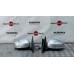Дзеркало Ліве Праве Nissan Teana J 32, 2008-2013